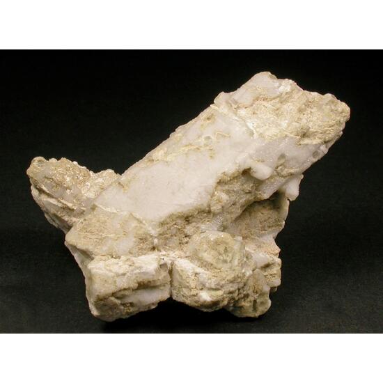 Calcite