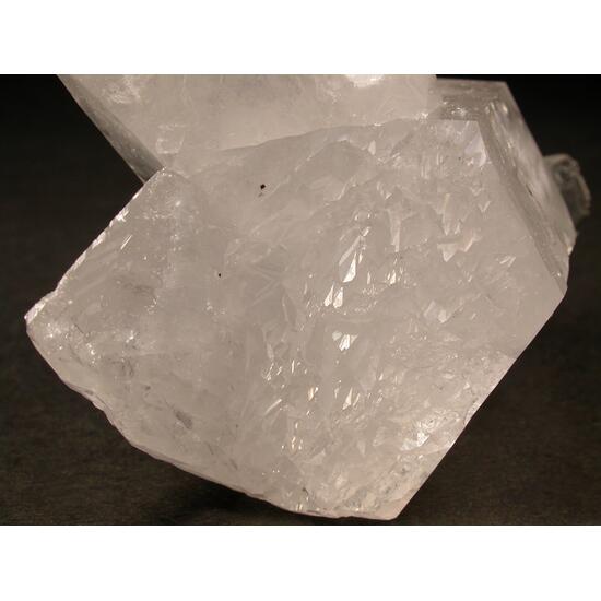 Quartz