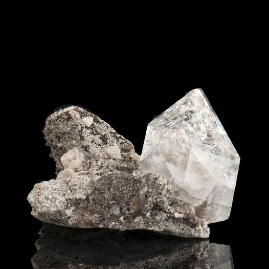 Quartz