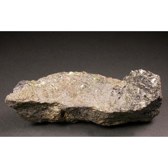 Cosalite