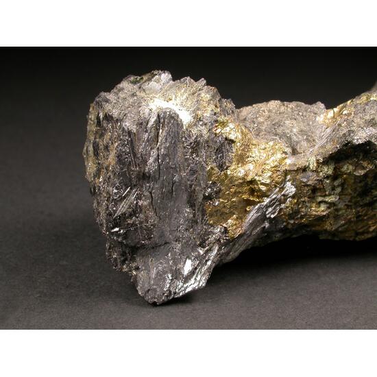 Cosalite