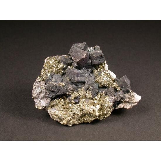 Enargite