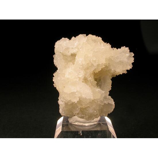 Calcite