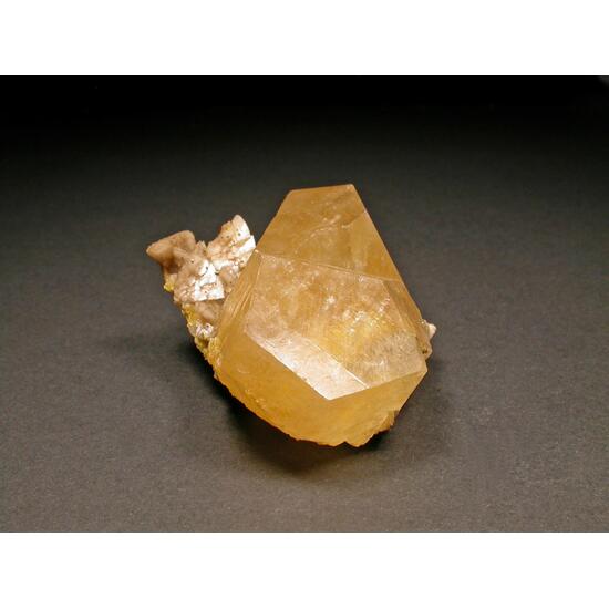 Calcite