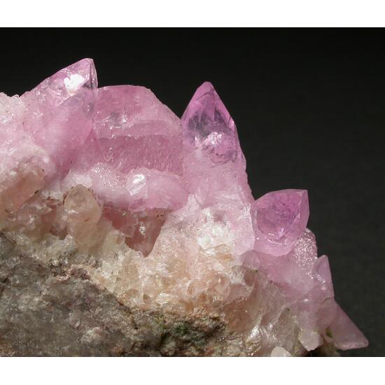 Calcite