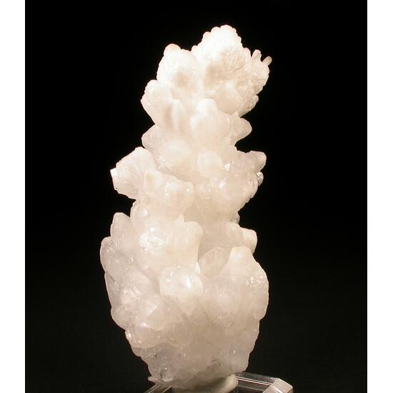 Aragonite