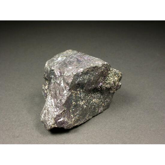 Bornite