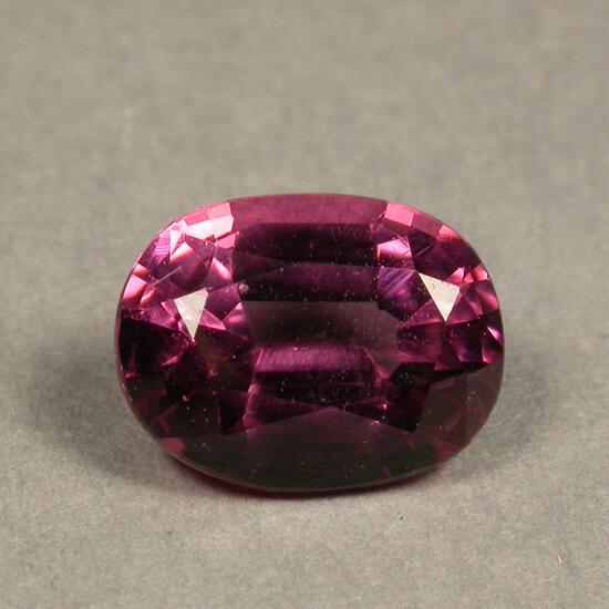 Tourmaline