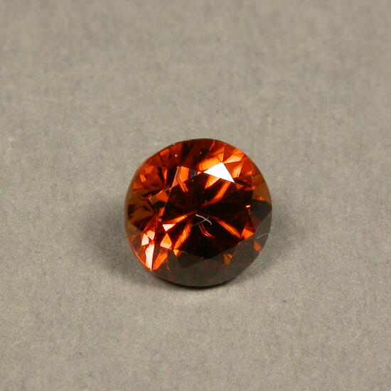 Zircon