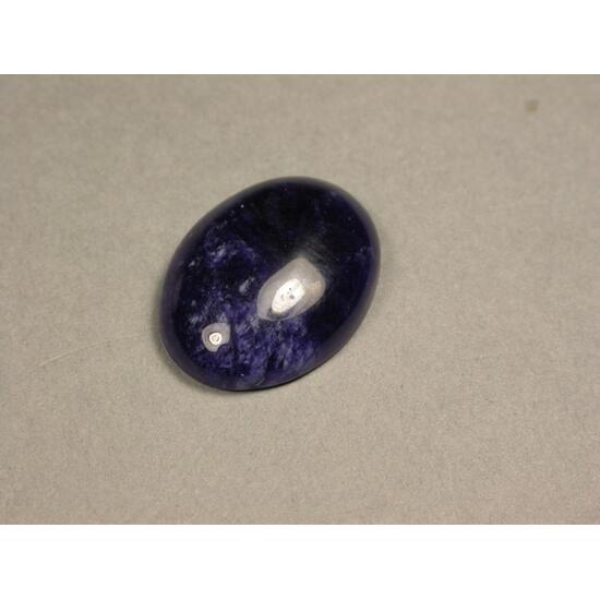 Sodalite