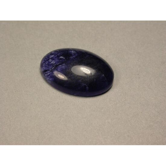 Sodalite