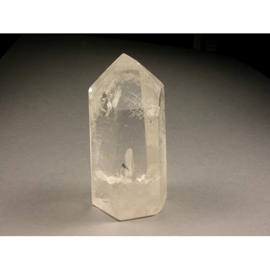 Quartz