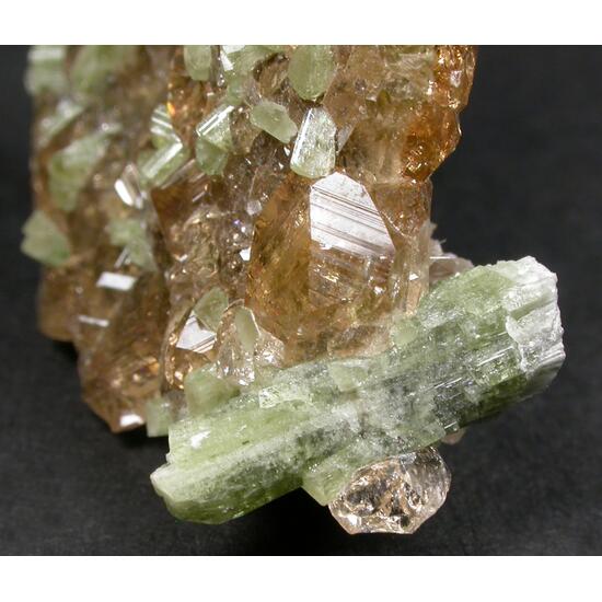 Grossular