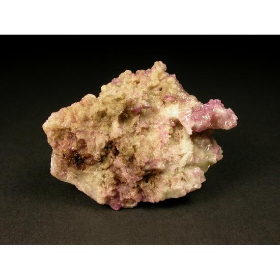 Vesuvianite