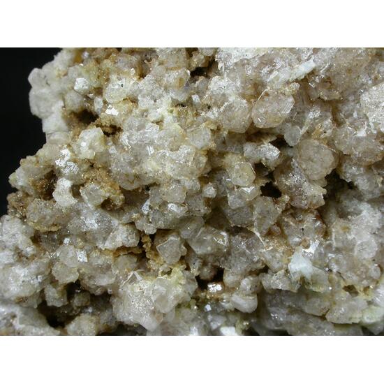 Grossular