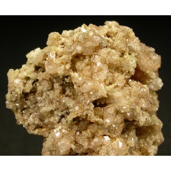 Grossular