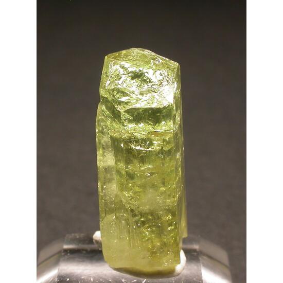 Vesuvianite