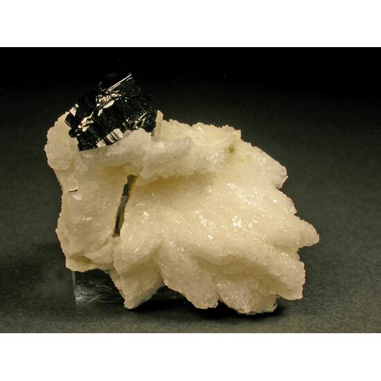 Cassiterite