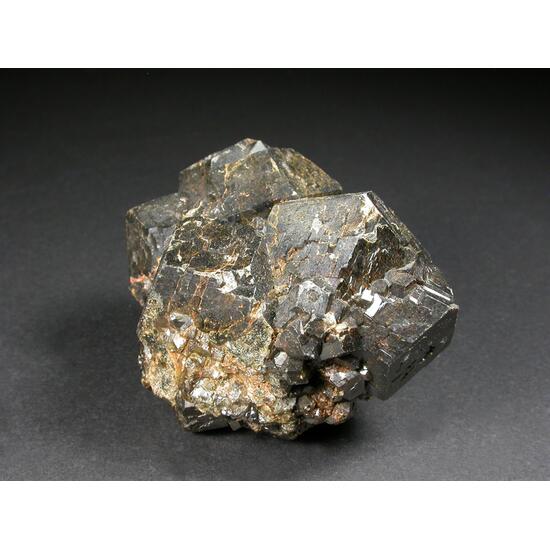 Andradite