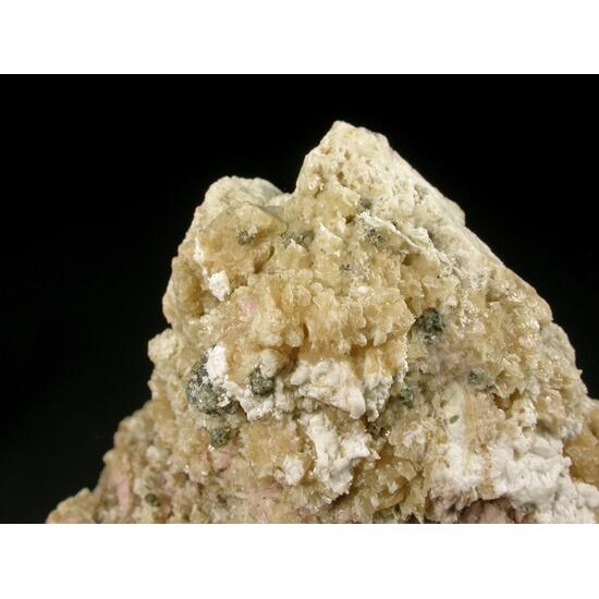 Tugtupite