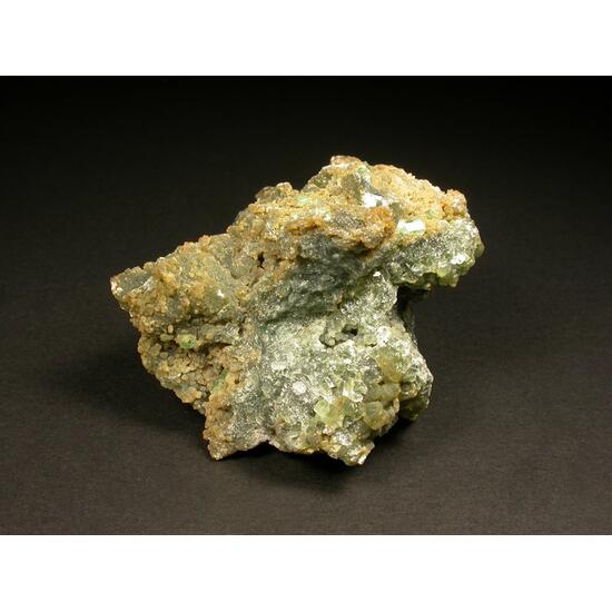 Grossular