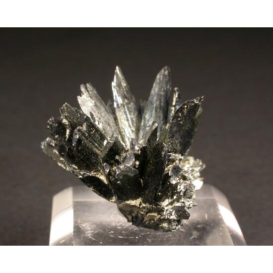 Vivianite