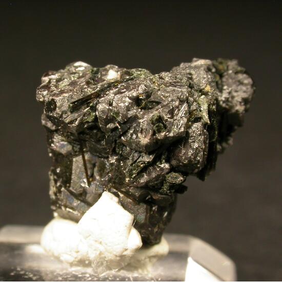 Sphalerite