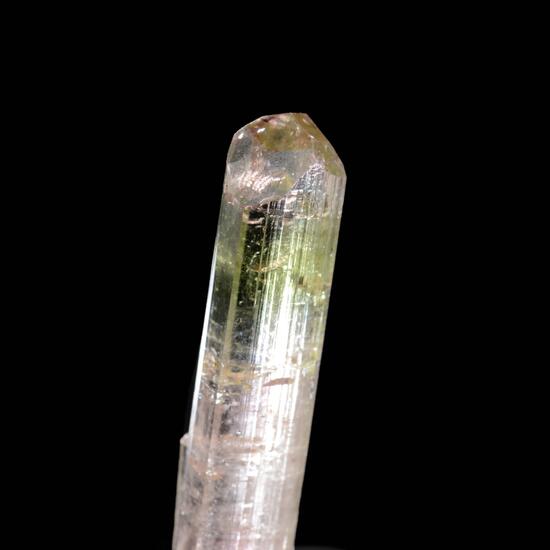 Elbaite