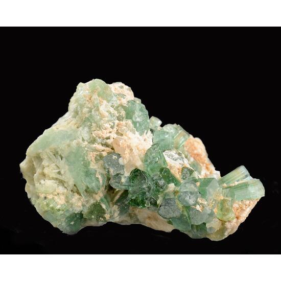 Elbaite