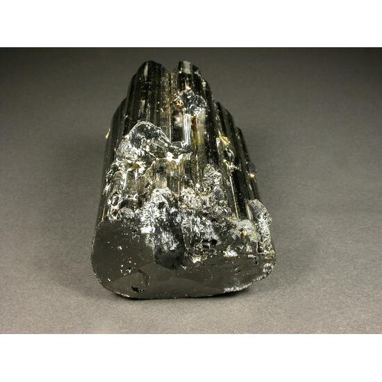 Schorl