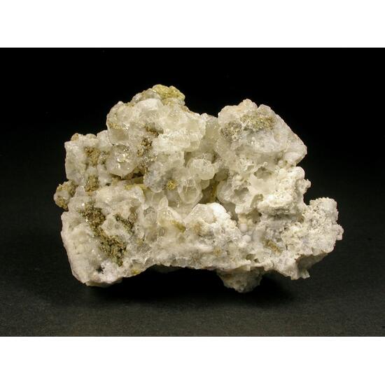 Cryolite