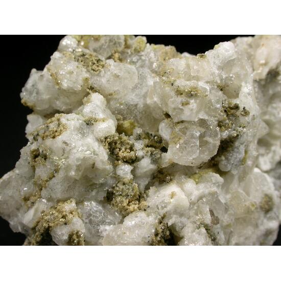 Cryolite