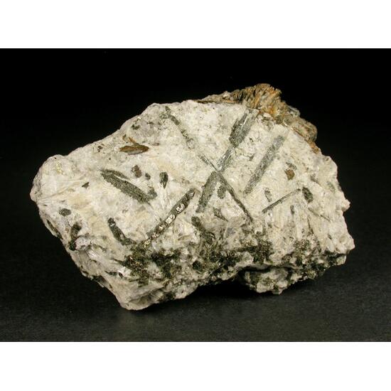 Monteregianite