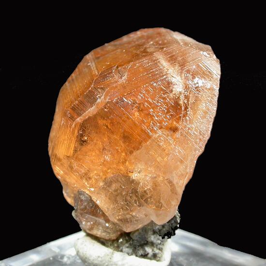 Grossular