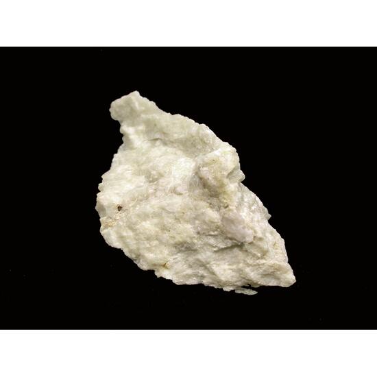 Scapolite