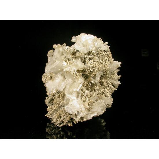 Natrolite