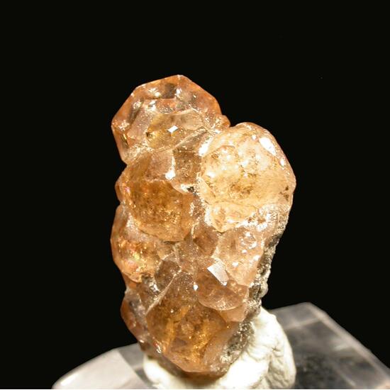 Grossular