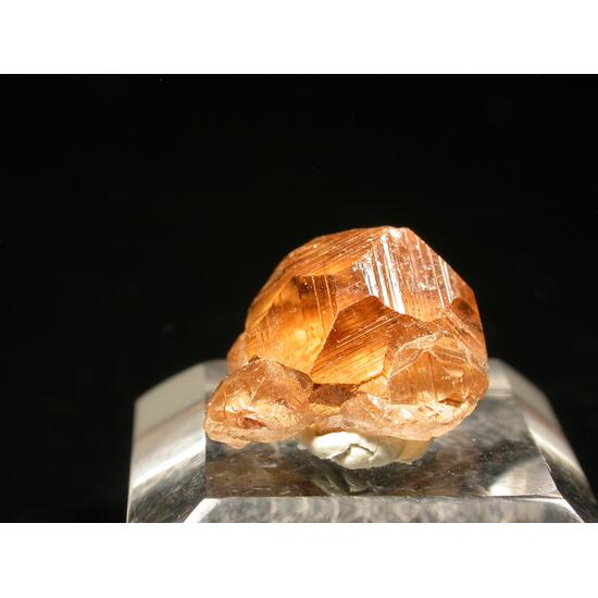 Grossular