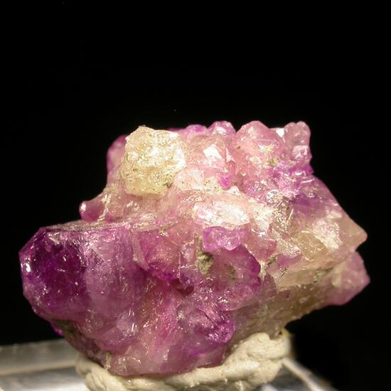 Vesuvianite