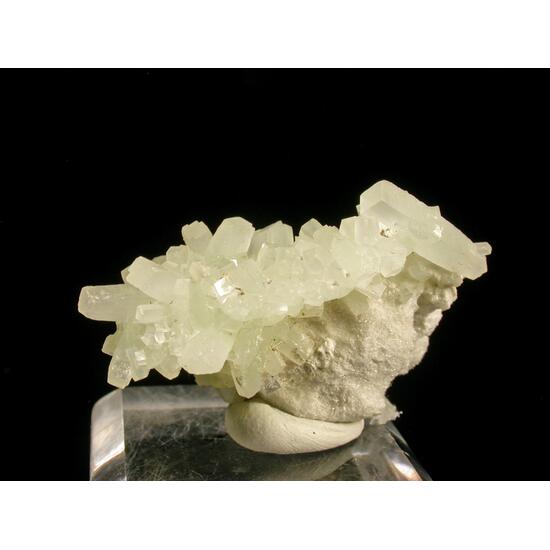 Prehnite