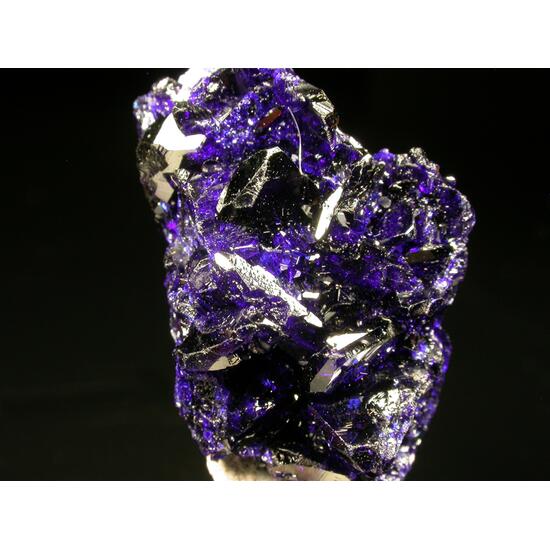 Azurite