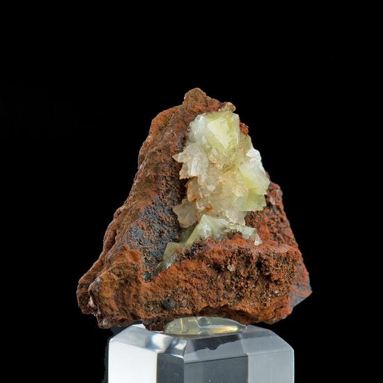 Adamite