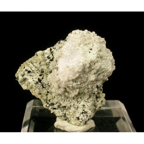 Monteregianite-(Y)