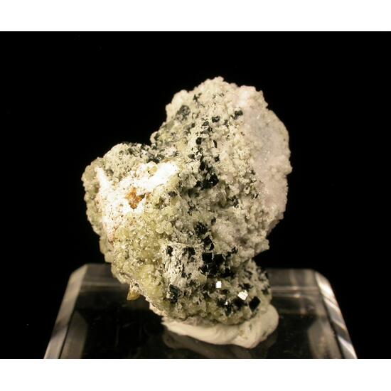 Monteregianite-(Y)