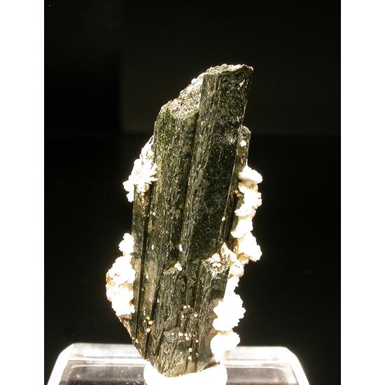 Fluorapatite