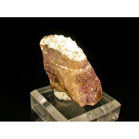 Gamagarite