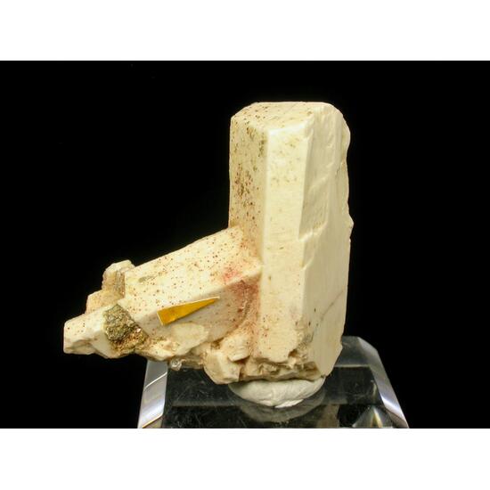 Florencite-(Ce)