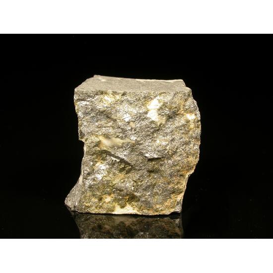 Pararammelsbergite