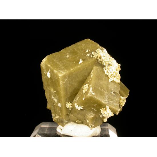 Siderite