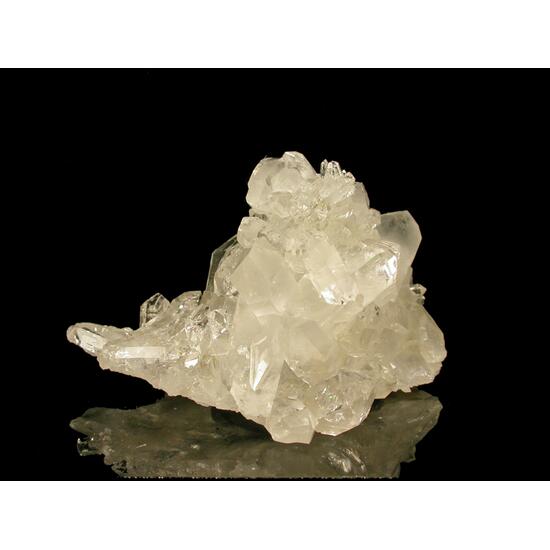 Quartz